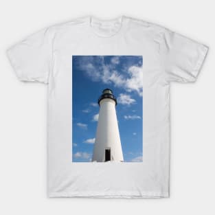 Port Isabel T-Shirt